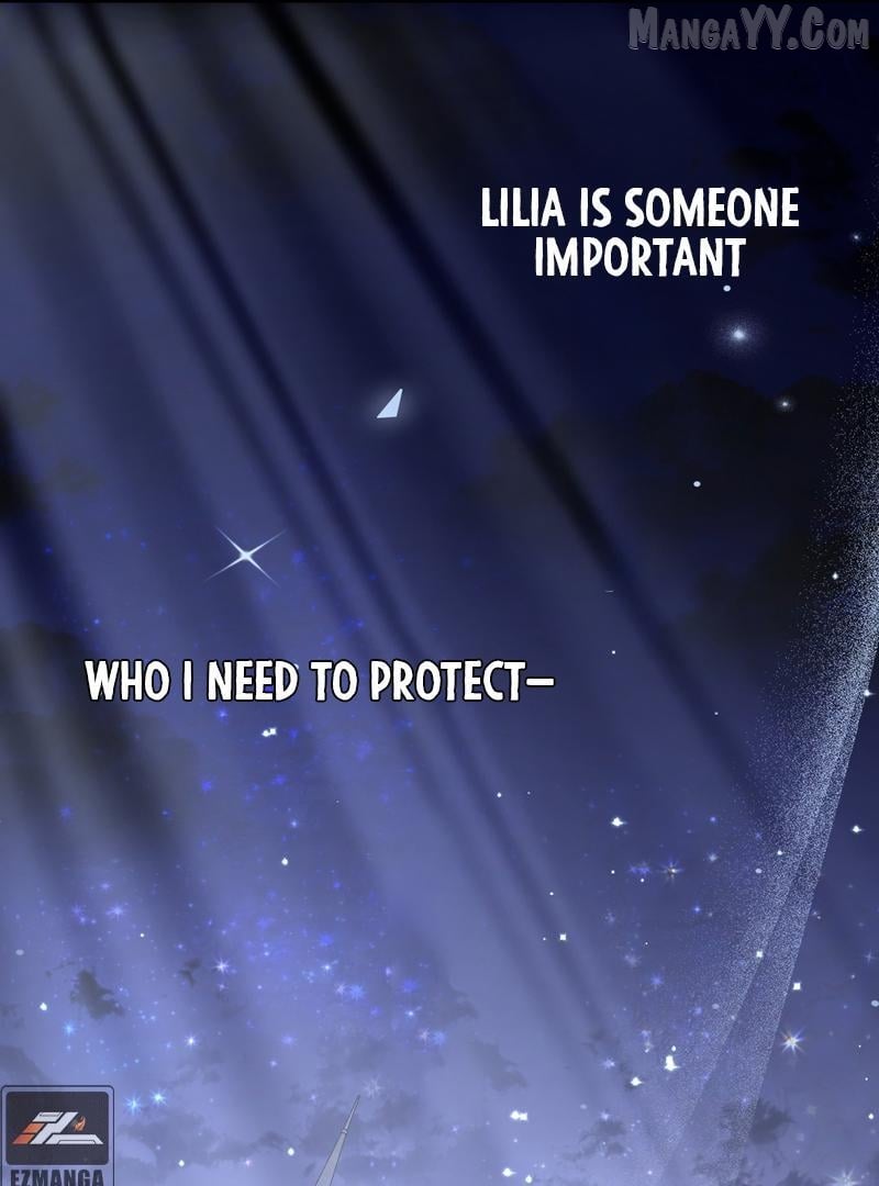 Adored By the Beast That Killed the King Chapter 20 - Page 78