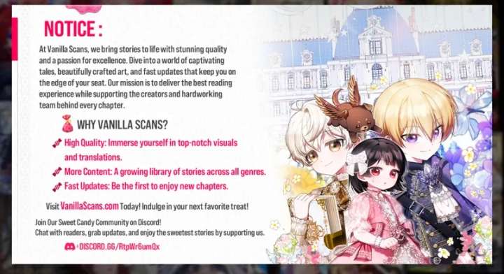 After Becoming a Dumpling, the Villain Family All Wants to Kill Me! Chapter 29 - Page 10