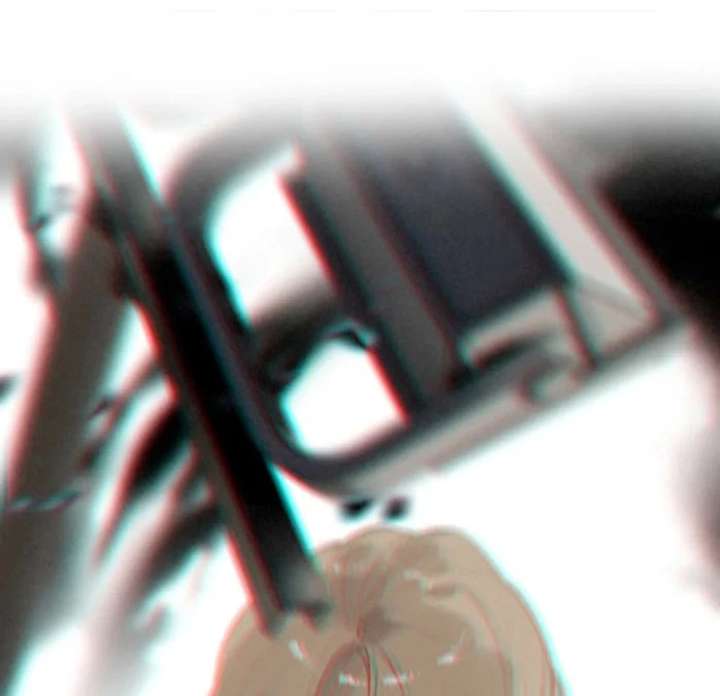 After Becoming a Dumpling, the Villain Family All Wants to Kill Me! Chapter 33 - Page 37