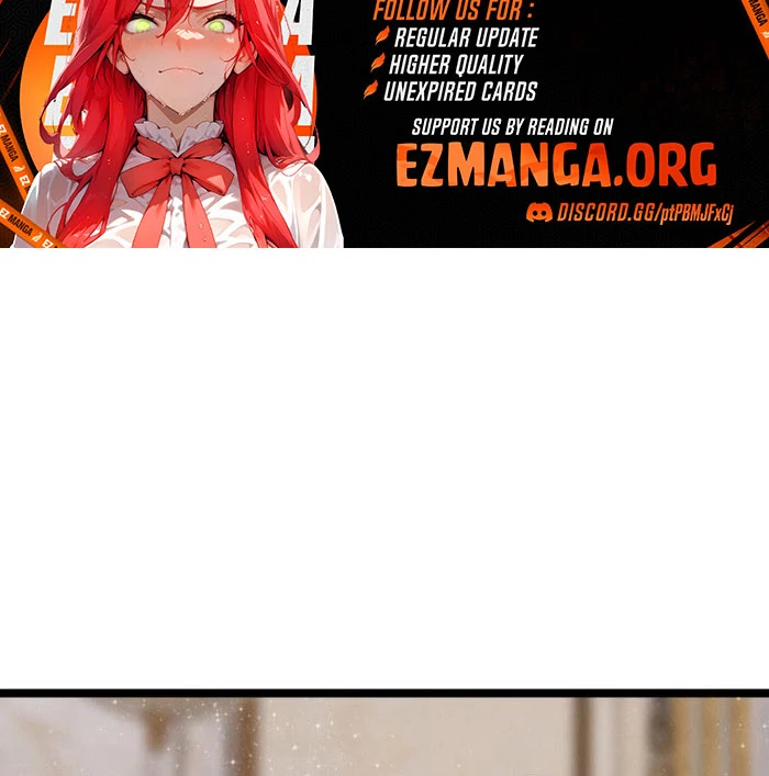 After Becoming a Dumpling, the Villain Family All Wants to Kill Me! Chapter 35 - Page 38