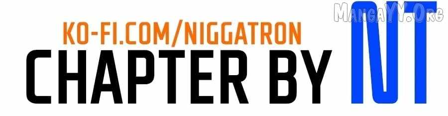 After Becoming Financially Free, They Offered Their Loyalty Chapter 56 - Page 12