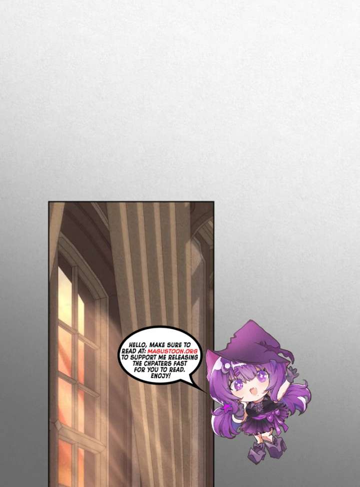 After I Died, My Childhood Husband Chapter 11 - Page 1