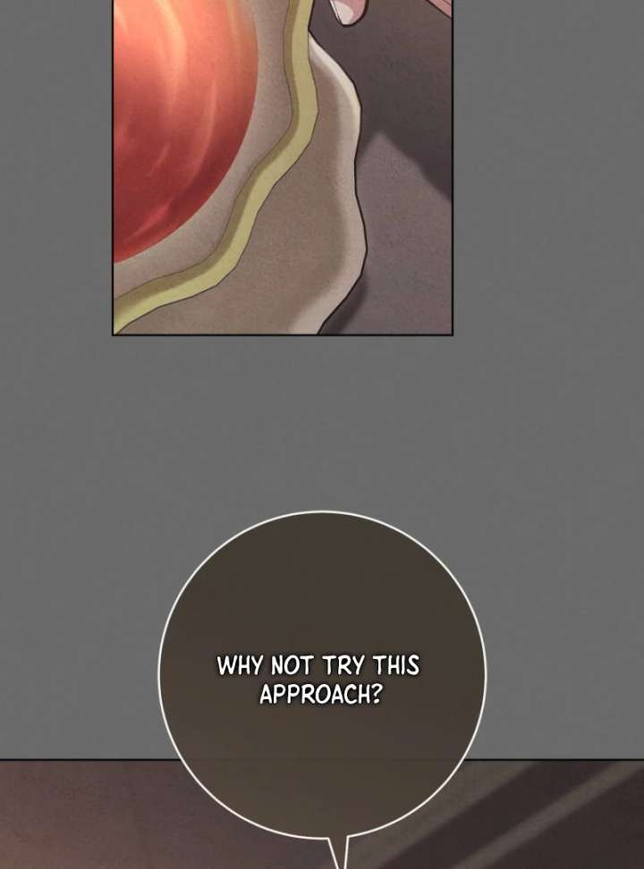 After I Died, My Childhood Husband Chapter 11 - Page 11