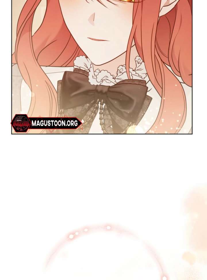 After I Died, My Childhood Husband Chapter 11 - Page 104