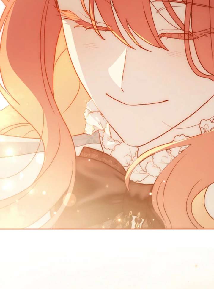 After I Died, My Childhood Husband Chapter 11 - Page 109