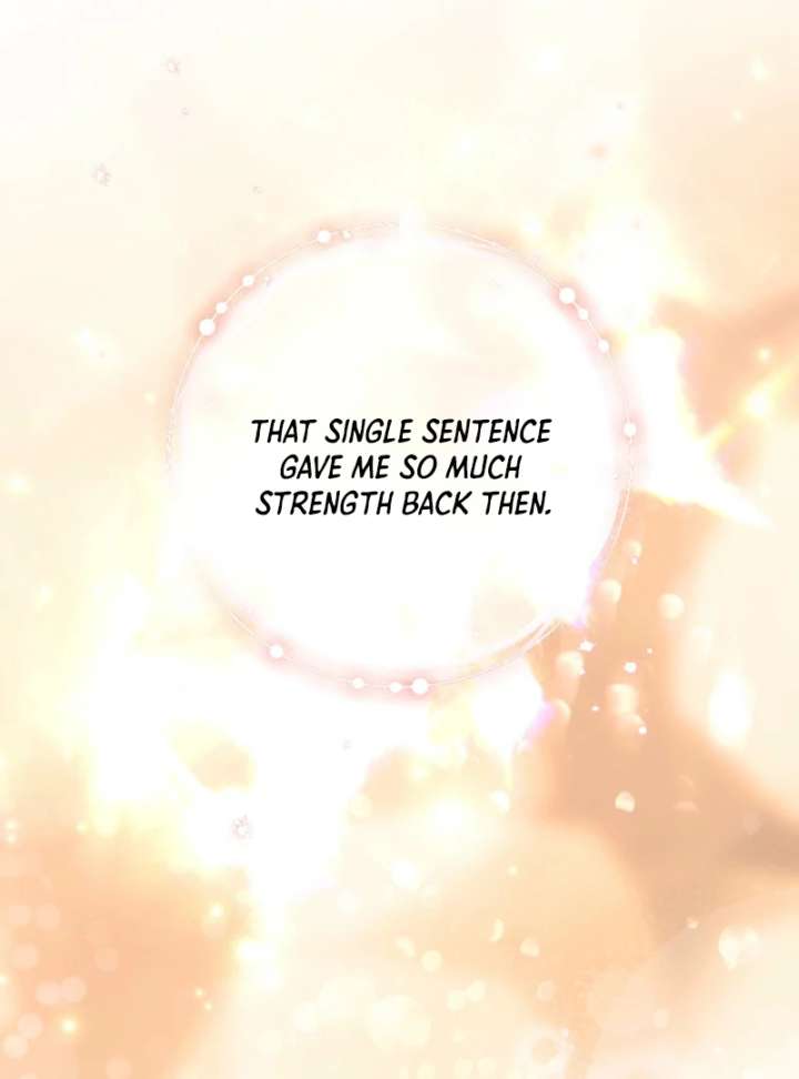 After I Died, My Childhood Husband Chapter 11 - Page 110