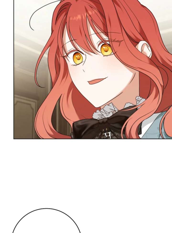 After I Died, My Childhood Husband Chapter 11 - Page 113