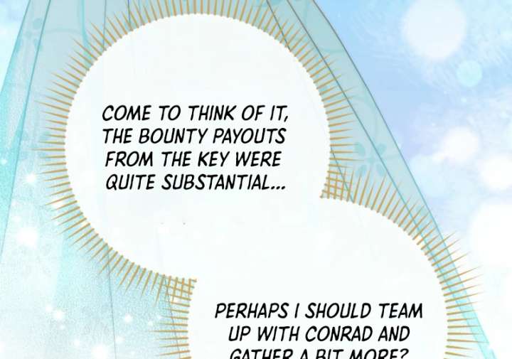 After I Died, My Childhood Husband Chapter 11 - Page 118