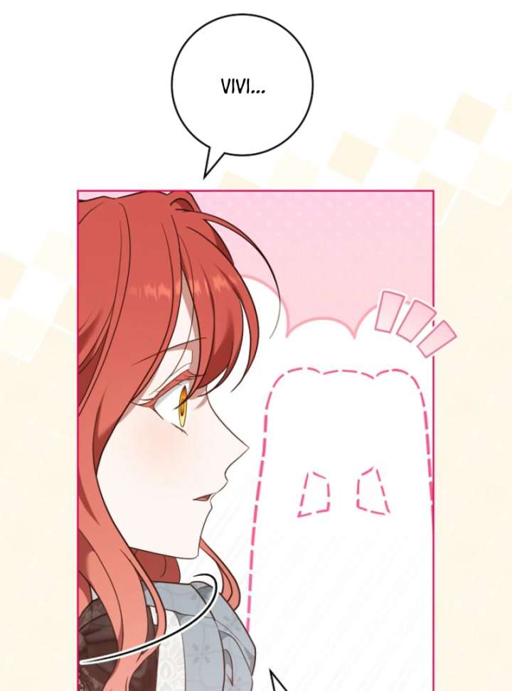 After I Died, My Childhood Husband Chapter 11 - Page 120