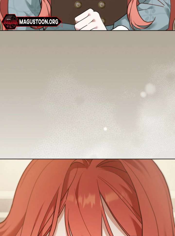 After I Died, My Childhood Husband Chapter 11 - Page 126