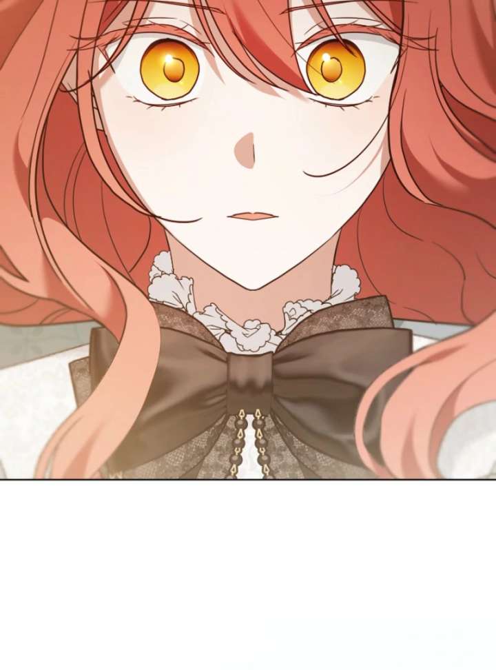 After I Died, My Childhood Husband Chapter 11 - Page 127