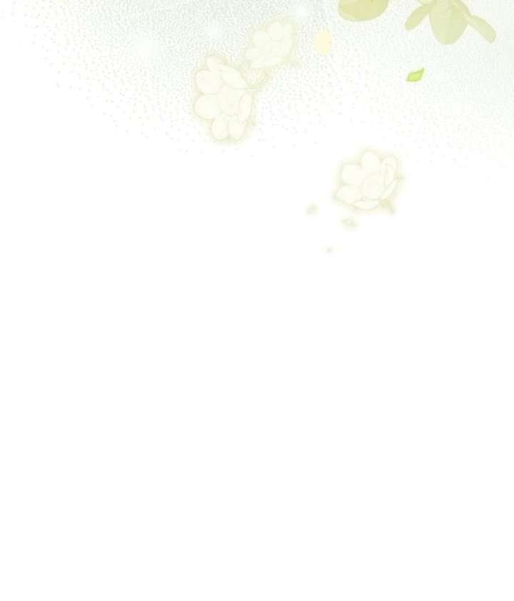 After I Died, My Childhood Husband Chapter 11 - Page 131