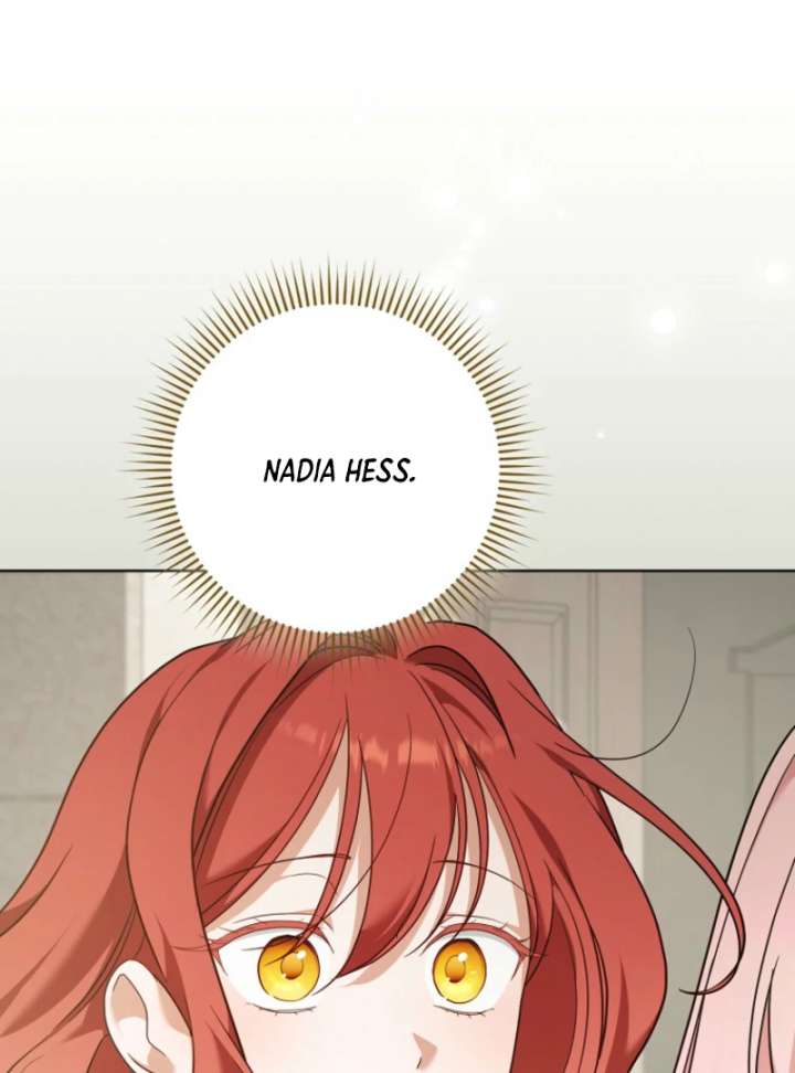 After I Died, My Childhood Husband Chapter 11 - Page 133