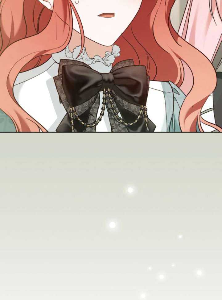 After I Died, My Childhood Husband Chapter 11 - Page 134