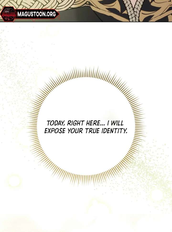 After I Died, My Childhood Husband Chapter 11 - Page 136