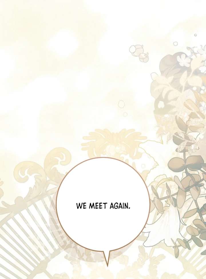 After I Died, My Childhood Husband Chapter 11 - Page 137