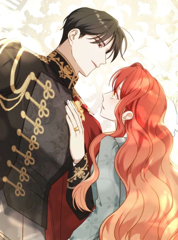 After I Died, My Childhood Husband Chapter 11 - Page 138