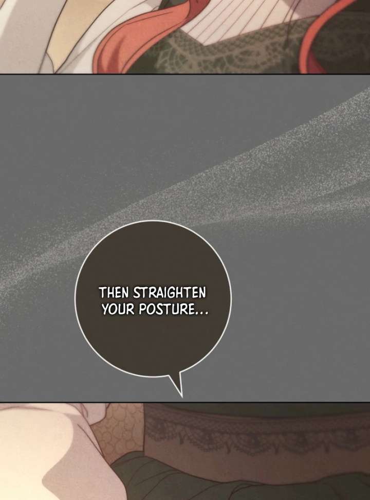 After I Died, My Childhood Husband Chapter 11 - Page 16