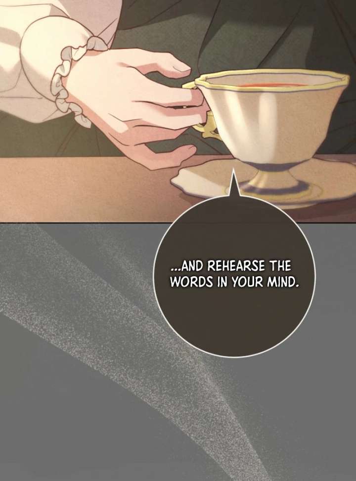 After I Died, My Childhood Husband Chapter 11 - Page 17