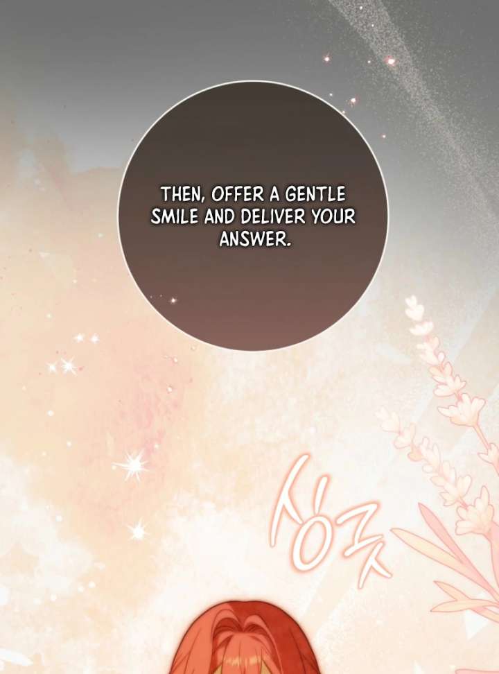 After I Died, My Childhood Husband Chapter 11 - Page 18