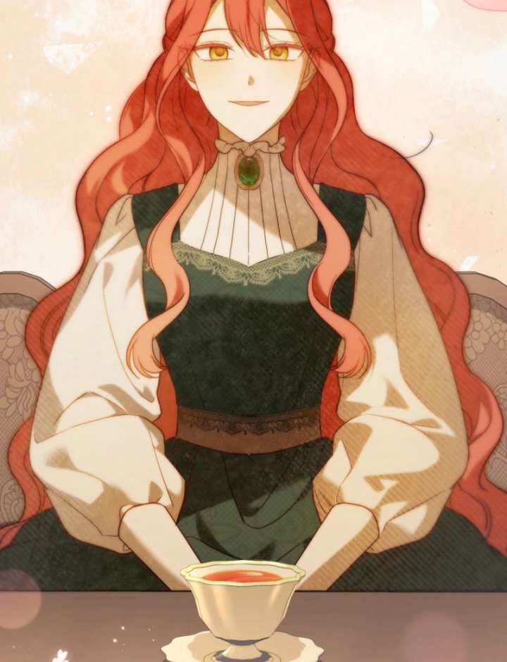 After I Died, My Childhood Husband Chapter 11 - Page 19