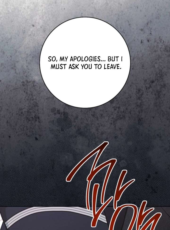 After I Died, My Childhood Husband Chapter 11 - Page 29