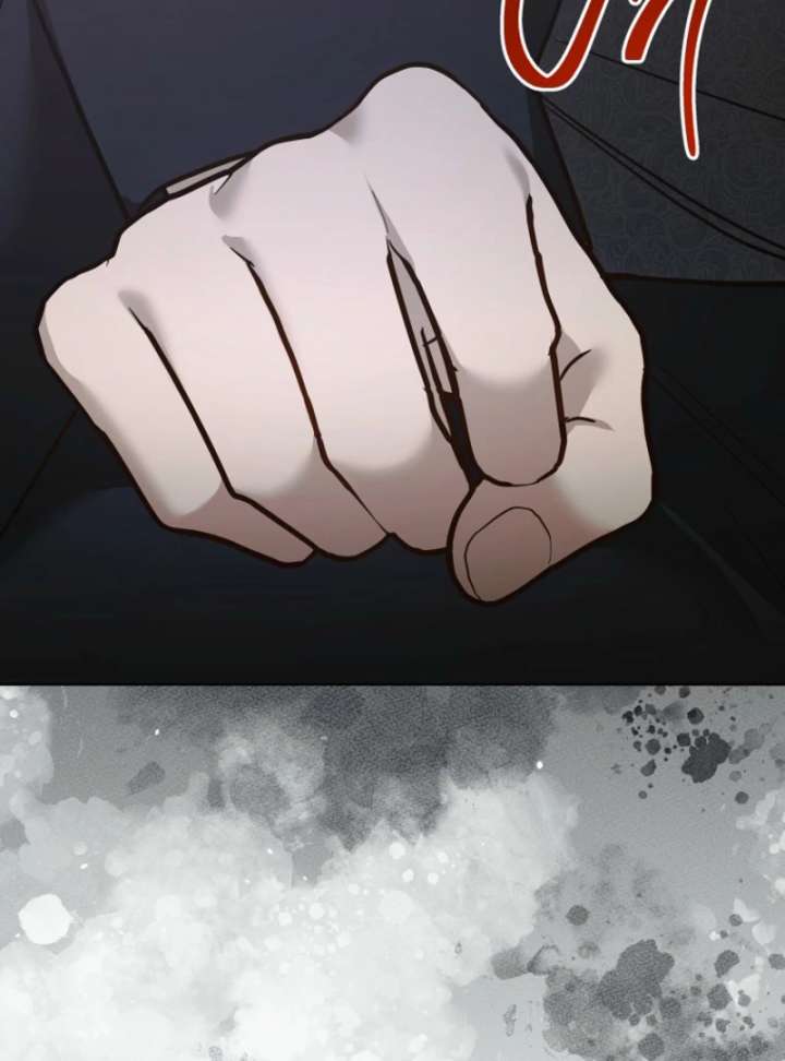 After I Died, My Childhood Husband Chapter 11 - Page 30