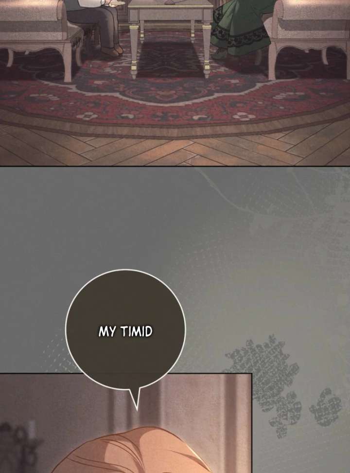 After I Died, My Childhood Husband Chapter 11 - Page 5