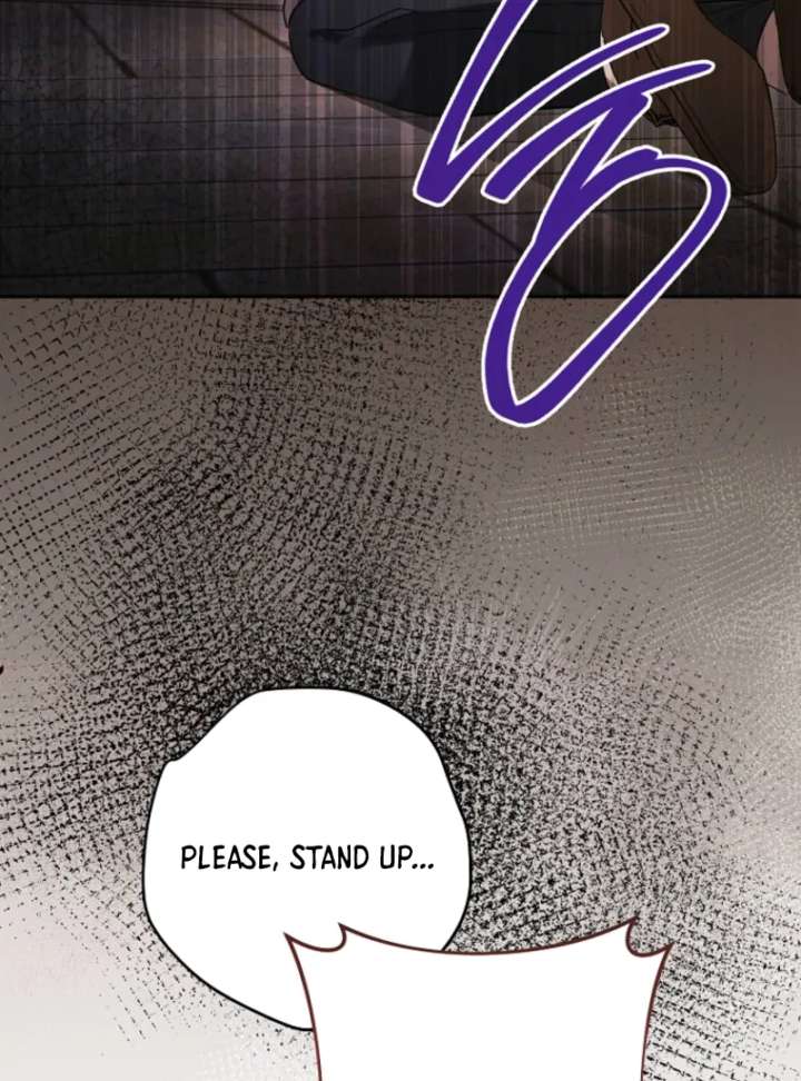 After I Died, My Childhood Husband Chapter 11 - Page 42