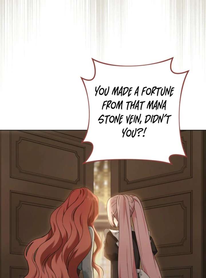 After I Died, My Childhood Husband Chapter 11 - Page 48