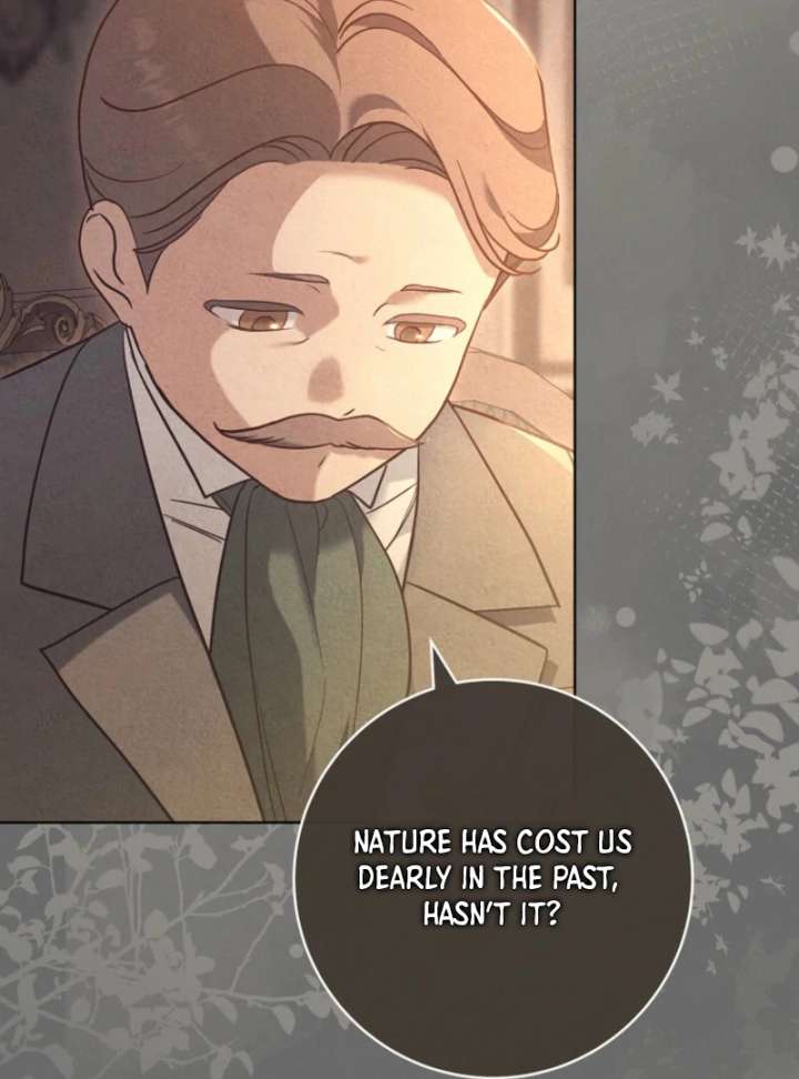 After I Died, My Childhood Husband Chapter 11 - Page 6