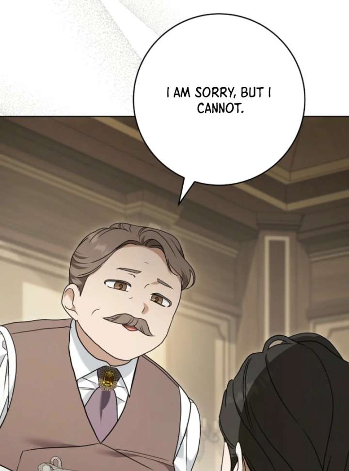 After I Died, My Childhood Husband Chapter 11 - Page 53