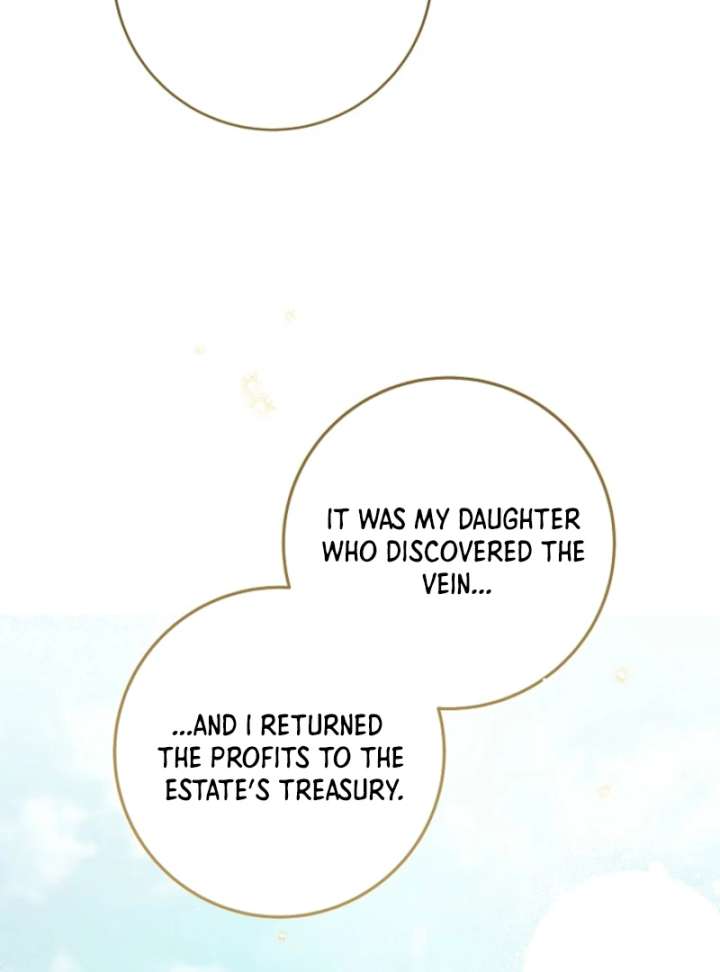 After I Died, My Childhood Husband Chapter 11 - Page 56