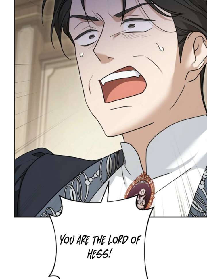 After I Died, My Childhood Husband Chapter 11 - Page 60