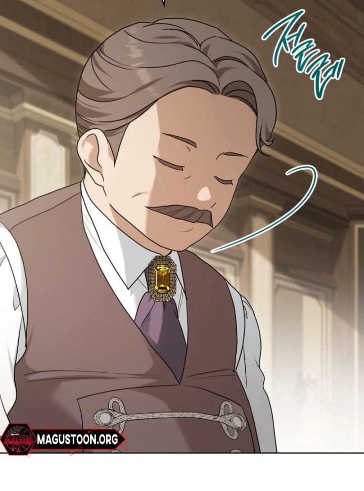 After I Died, My Childhood Husband Chapter 11 - Page 62