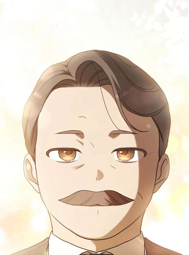 After I Died, My Childhood Husband Chapter 11 - Page 64