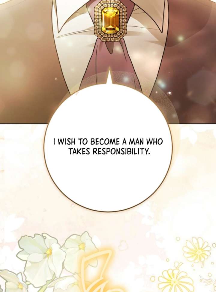 After I Died, My Childhood Husband Chapter 11 - Page 65