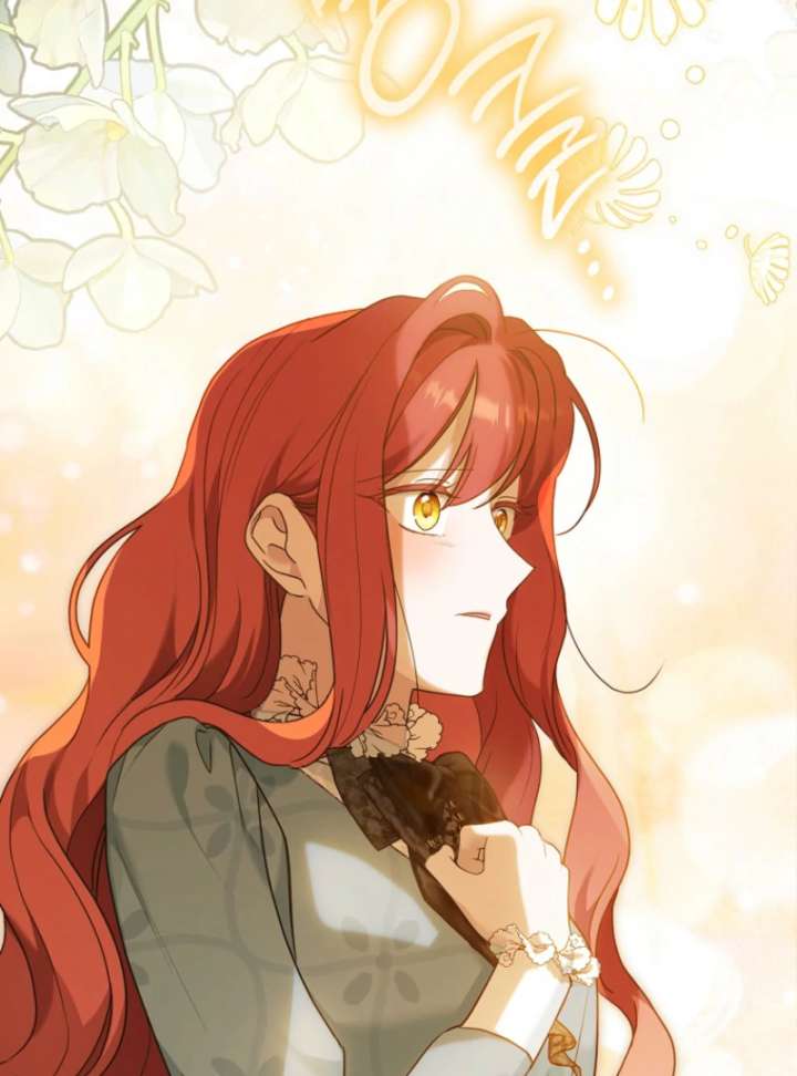 After I Died, My Childhood Husband Chapter 11 - Page 66