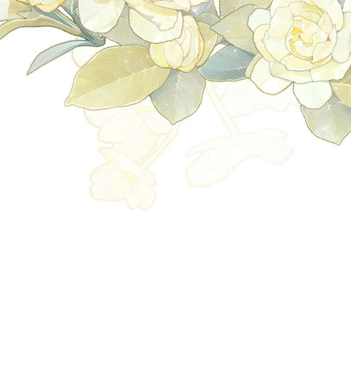 After I Died, My Childhood Husband Chapter 11 - Page 68