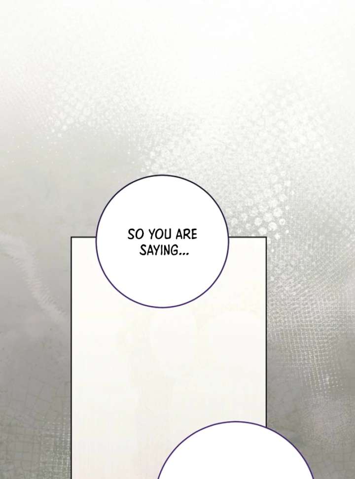 After I Died, My Childhood Husband Chapter 11 - Page 70