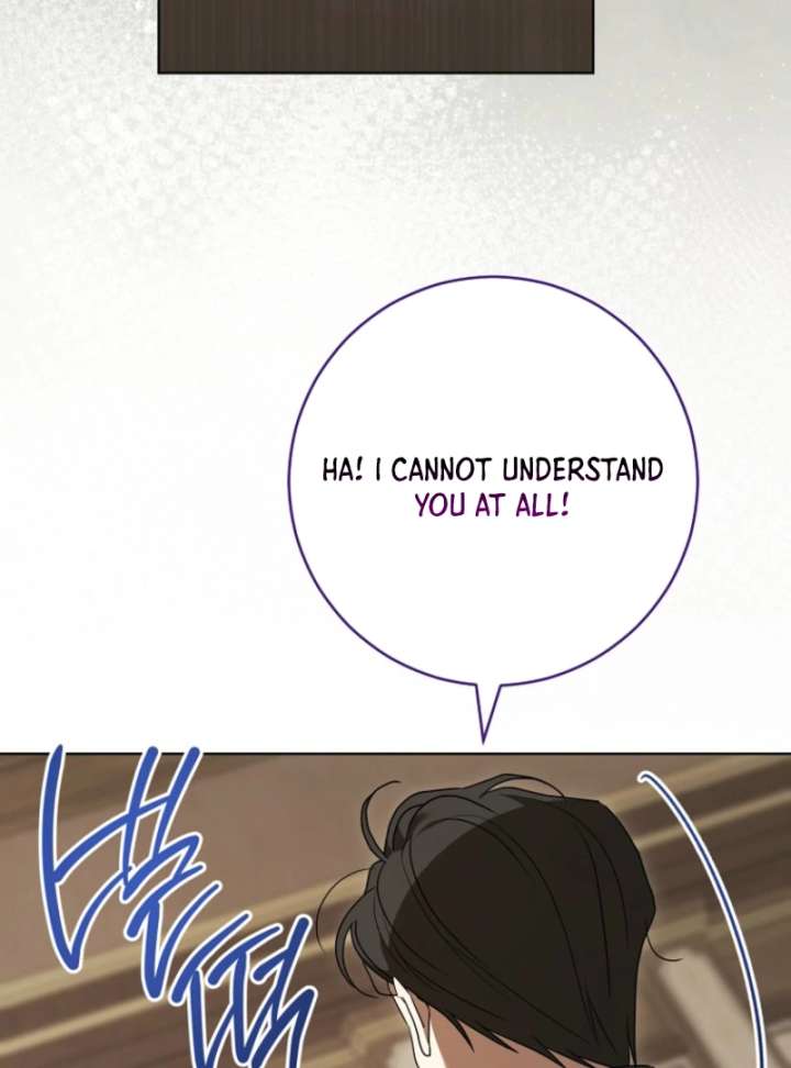 After I Died, My Childhood Husband Chapter 11 - Page 72