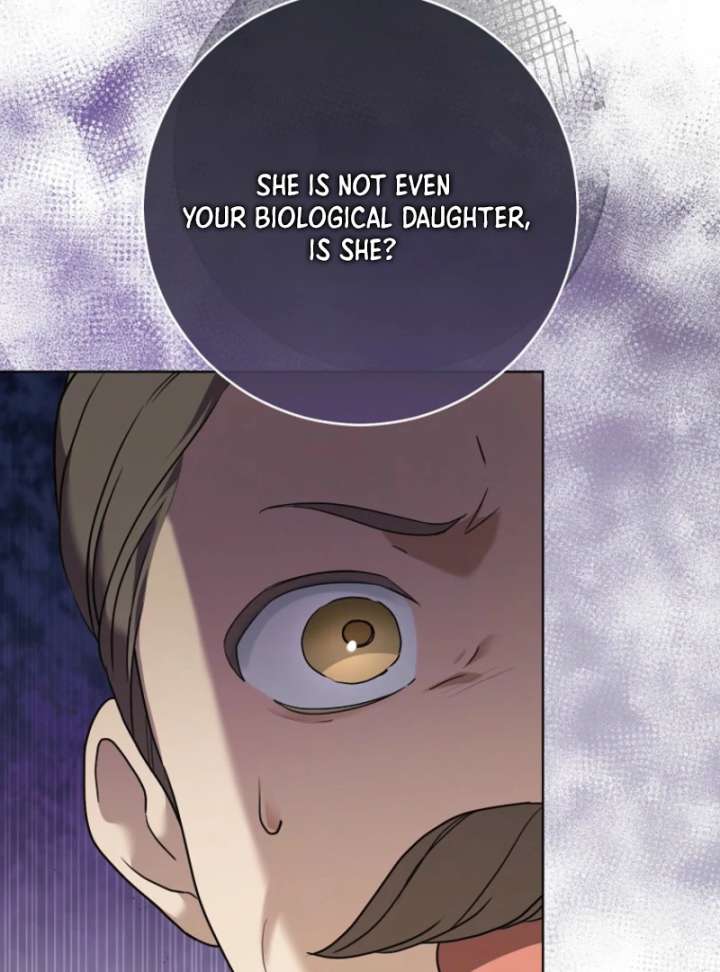 After I Died, My Childhood Husband Chapter 11 - Page 74