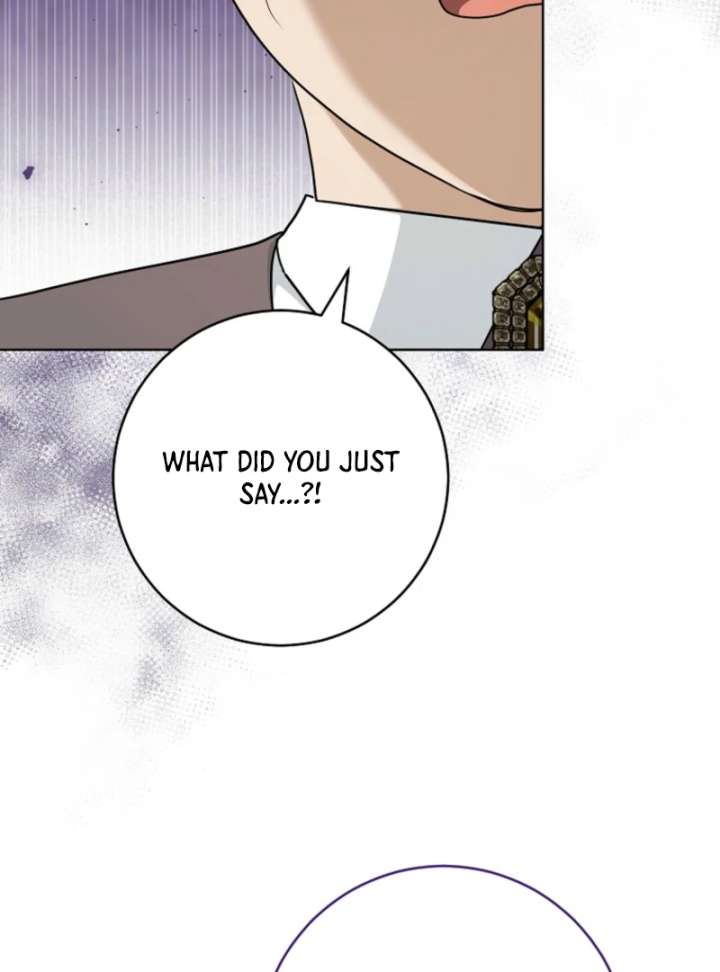 After I Died, My Childhood Husband Chapter 11 - Page 75