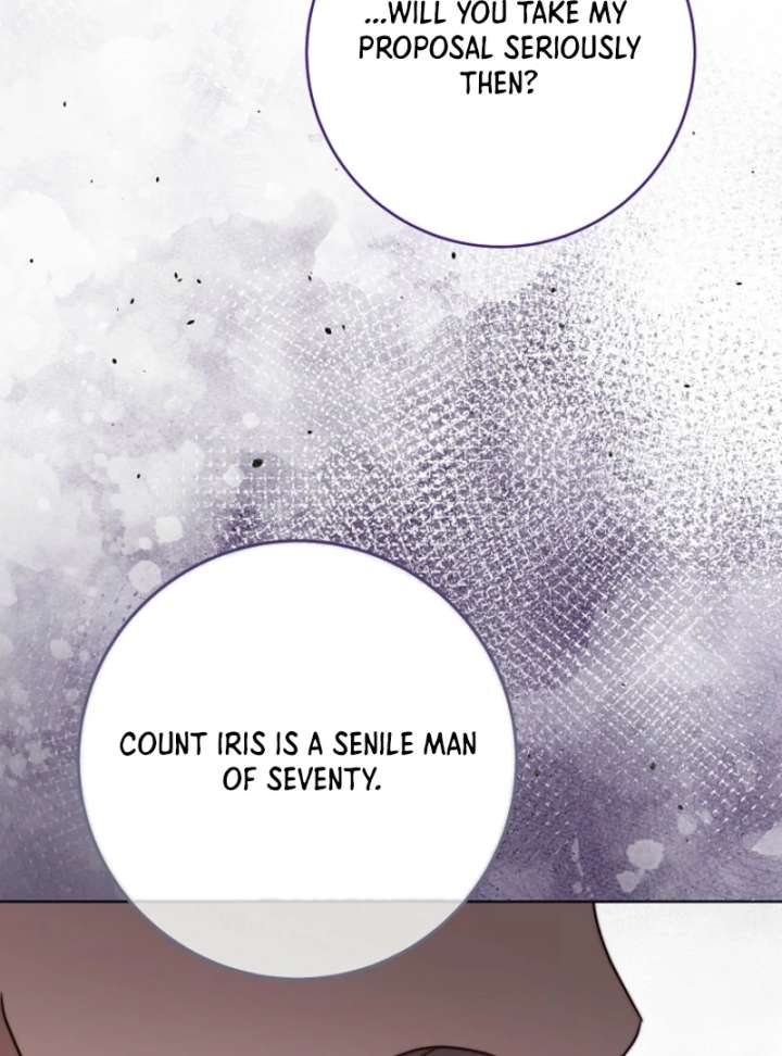 After I Died, My Childhood Husband Chapter 11 - Page 79