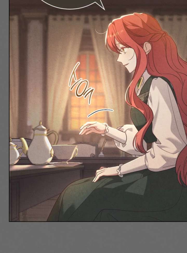 After I Died, My Childhood Husband Chapter 11 - Page 9