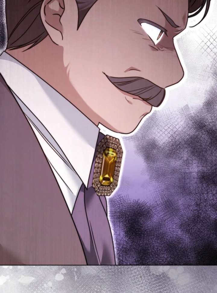 After I Died, My Childhood Husband Chapter 11 - Page 81