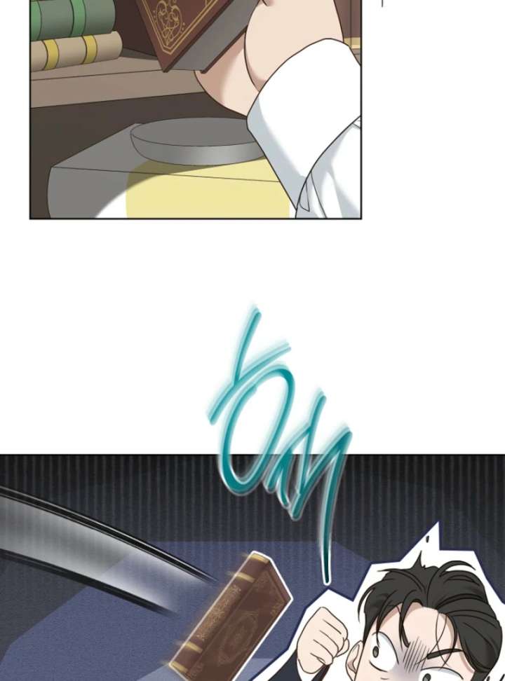 After I Died, My Childhood Husband Chapter 11 - Page 85