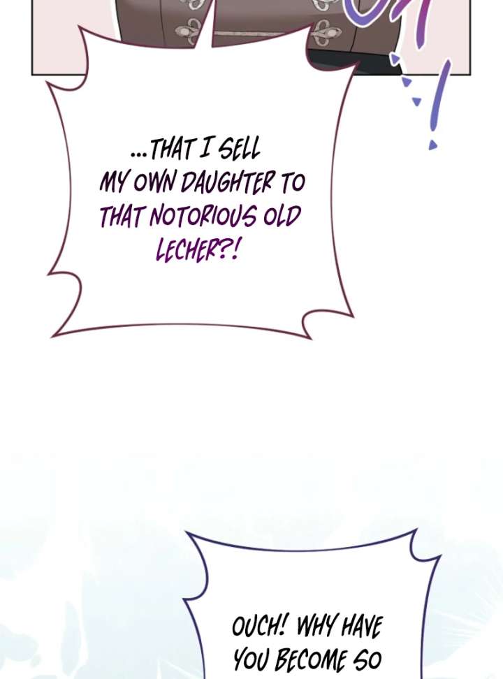 After I Died, My Childhood Husband Chapter 11 - Page 88