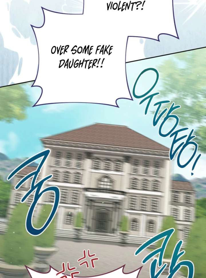 After I Died, My Childhood Husband Chapter 11 - Page 89