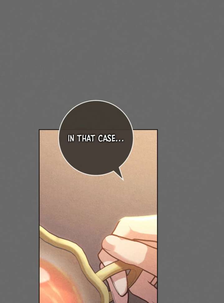 After I Died, My Childhood Husband Chapter 11 - Page 10